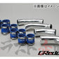 Алюминиевая впускная труба GReddy - Z32 ##618121234 