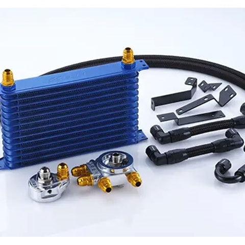618121258