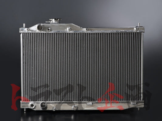 GReddy Aluminum Radiator TWR 40mm - EK9 ##618121314