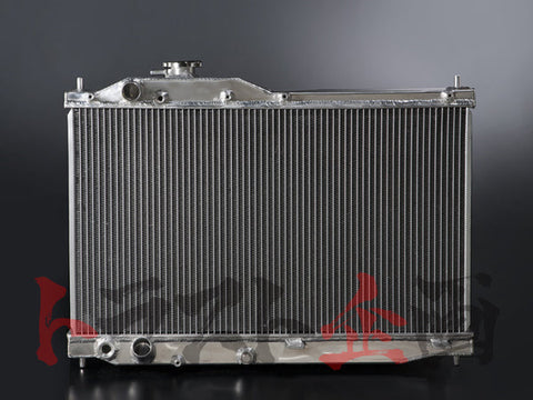 GREDDY Aluminum Radiator TWR 50mm - Silvia S14 S15 ##618121479 GREDDY