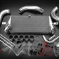 TRUST Greddy Spec-LS Intercooler Kit Front Mount TYPE24F - JZA80 ##618121431 - Trust Kikaku
