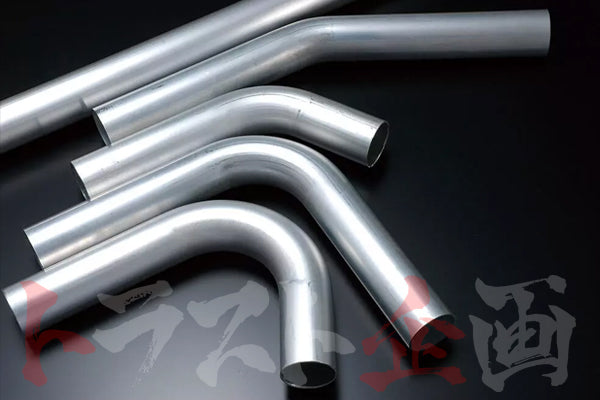 GReddy Universal Pipe 60mm Straight Set For Intake Intercooler ##618121674 - Trust Kikaku