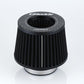 GReddy Airinx S  Air Filter Element - 50 or 60mm outlet ##618121691