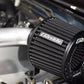 GReddy Airinx S  Air Filter Element - 50 or 60mm outlet ##618121691