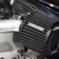 Фильтрующий элемент GReddy Airinx S - выход 70 мм ##618121692 