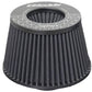 GReddy Airinx M Air Filter Element - 70mm ##618121694