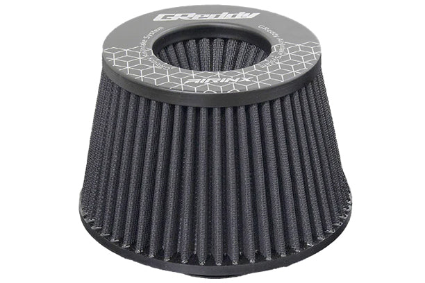 GReddy Airinx M Air Filter Element - 70mm ##618121694