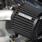 GReddy Airinx M Air Filter Element - 70mm ##618121694