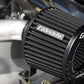 Элемент воздушного фильтра GReddy Airinx M - 80 мм ##618121695 