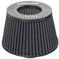 GReddy Airinx M Air Filter Element - 100mm ##618121696