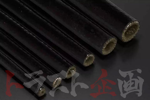 GReddy Fire Sleeve #4G ID11 - 1m ##618121847 - Trust Kikaku