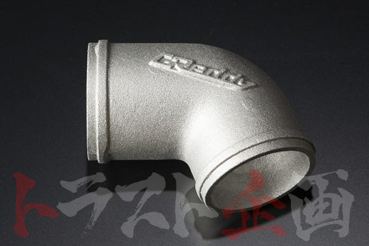 GReddy Aluminum Elbow Pipes Cast ##618121851 - Trust Kikaku