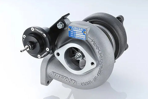 GReddy Turbine Kit T518Z Reinforced Actuator - ECR33/ER34 ##618122053 GREDDY