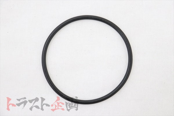 TRUST GReddy Oil Block O-Ring Internal Dia 65 #618122055 GREDDY