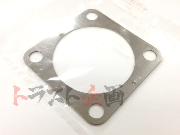 GReddy Wastegate IN Gasket Type C High Flow 56mm 2.11" #618141023 - Trust Kikaku