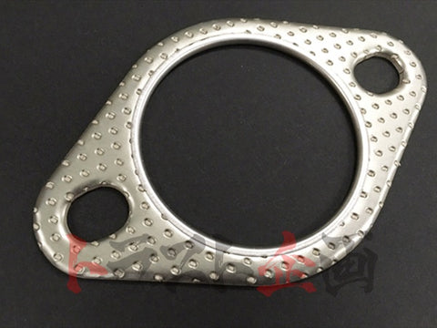 GReddy Muffler Gasket 60mm 2.36
