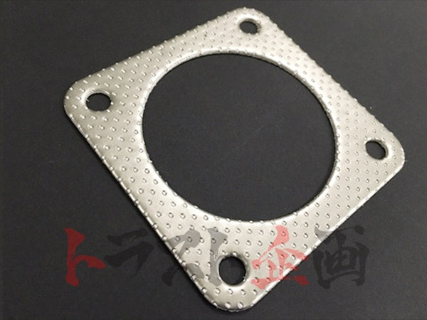 GReddy Muffler Gasket 94mm 3.70" Square #618141047 - Trust Kikaku