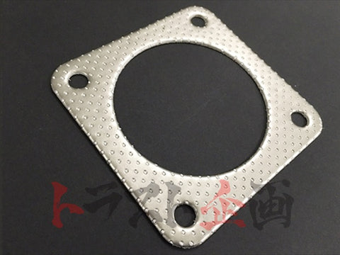 GReddy Muffler Gasket 94mm 3.70