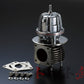 GReddy Waste Gate Valve Type R - 11 ##618141107