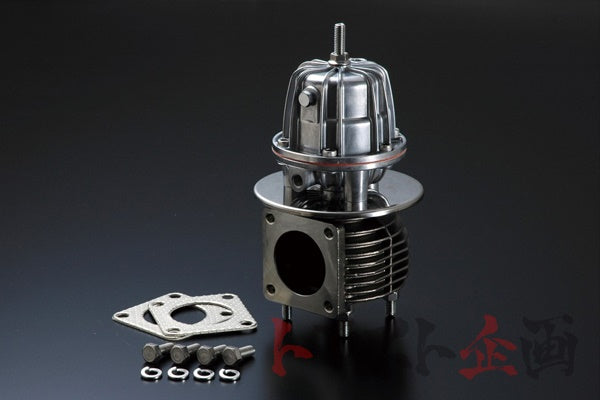 GReddy Waste Gate Valve Type R - 11 ##618141107