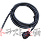 GReddy Sirius Pressure Sensor Harness ##618161080 - Trust Kikaku