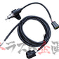 GReddy Sirius Replacement Sirius Boost Pressure Sensor and Harness Set ##618161086 - Trust Kikaku
