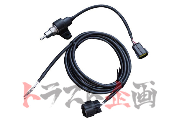 GReddy Replacement Sirius Oil / Fuel Pressure Sensor and Harness Set ##618161087 - Trust Kikaku