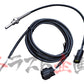 GReddy Replacement Sirius Oil / Water Temperature Sensor and Harness Set ##618161088 - Trust Kikaku
