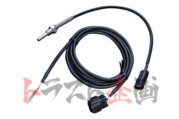 GReddy Replacement Sirius Oil / Water Temperature Sensor and Harness Set ##618161088 - Trust Kikaku