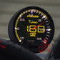 GReddy Sirius Unify Boost Gauge - Vision and Meter Combo Sets ##618161089 - Trust Kikaku