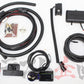 GReddy Profec Electronic Boost Controller ##618161430 - Trust Kikaku