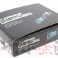 GReddy Profec Electronic Boost Controller ##618161430 - Trust Kikaku