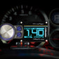 GReddy Profec Electronic Boost Controller ##618161430 - Trust Kikaku