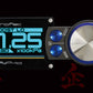 GReddy Profec Electronic Boost Controller ##618161430 - Trust Kikaku