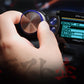 GReddy Profec Electronic Boost Controller ##618161430 - Trust Kikaku