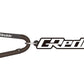 GReddy Carabiner Key Holder ##618191142