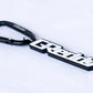 GReddy Carabiner Key Holder ##618191142