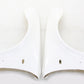 NISMO Z-tune Front Fender Kit - Skyline GTR R34 #660102038