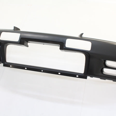 NISMO Heritage Front Bumper - Skyline BNR32 N1 #660101986 NISMO