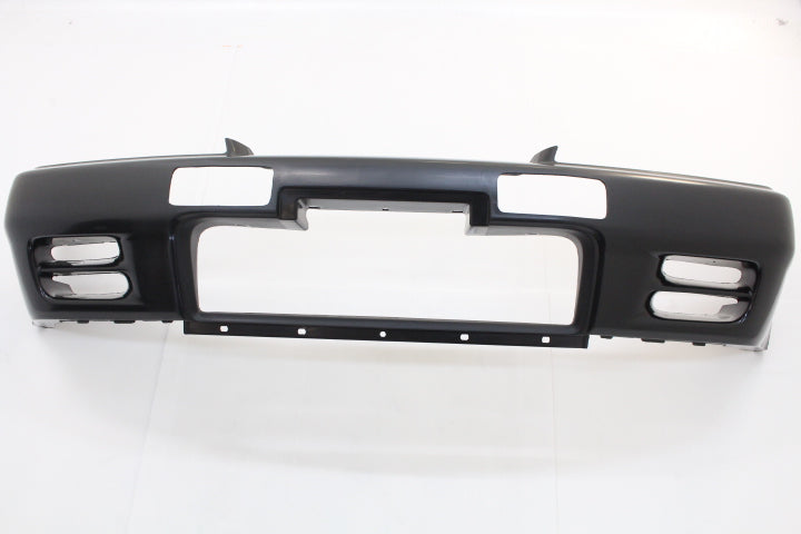 NISMO Heritage Front Bumper - Skyline BNR32 N1 #660101986 NISMO