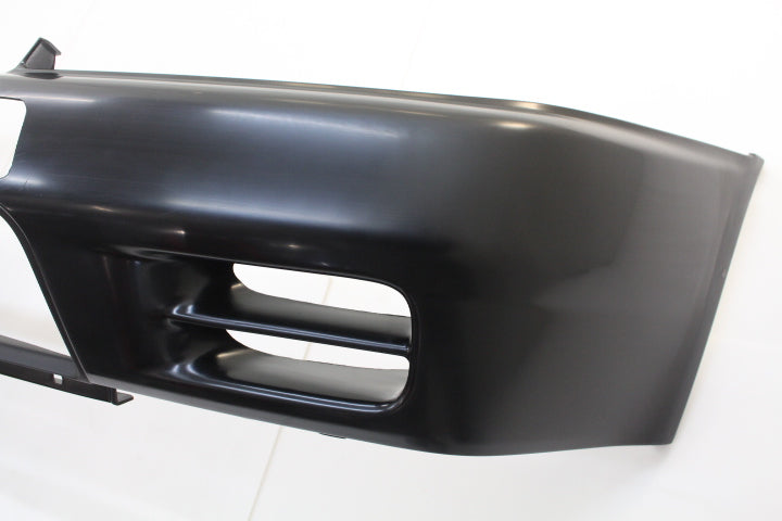 NISMO Heritage Front Bumper - Skyline BNR32 N1 #660101986 NISMO