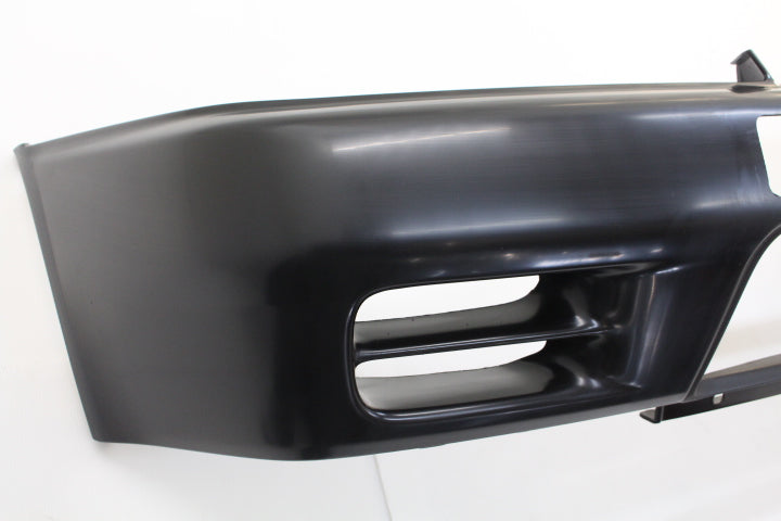 NISMO Heritage Front Bumper - Skyline BNR32 N1 #660101986 NISMO