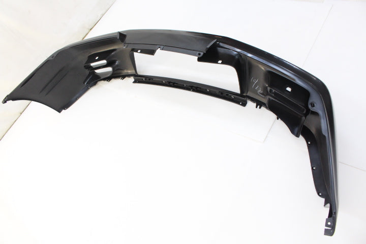 NISMO Heritage Front Bumper - Skyline BNR32 N1 #660101986 NISMO
