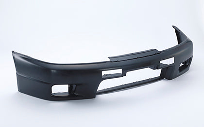 NISMO Heritage Front Bumper N1 - BCNR33 #660102002 NISMO