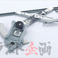 NISMO Heritage Door Regulator LH - Skyline BCNR33 #660102009
