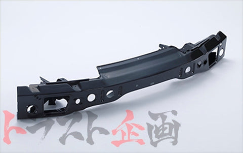 NISMO Heritage Front Reinforcement Bar - Skyline BNR32 #660102012 NISMO