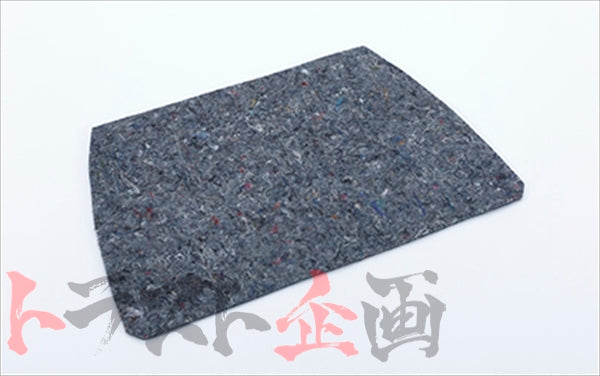 NISMO Heritage Roof Insulator 1P GT-R BNR32 1989/05- ##660102018 NISMO