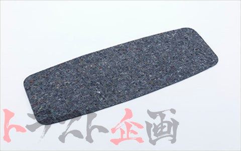 NISMO Heritage Roof Insulator GT-R BNR32 1989/05- ##660102019 NISMO