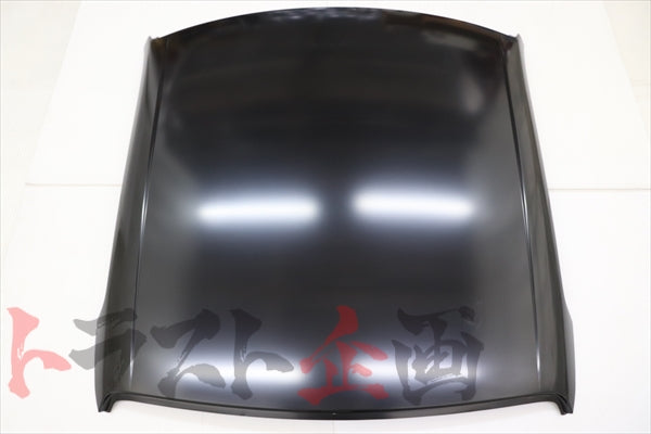 NISMO Heritage Roof - BNR32 1989/05- ##660102024 NISMO