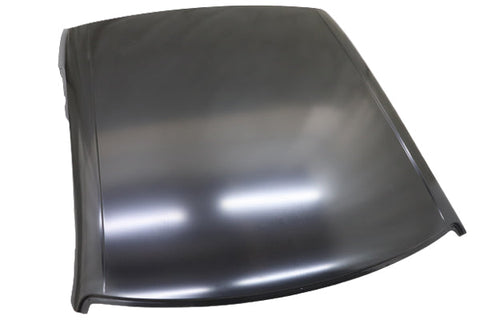 NISMO Heritage Roof - BNR32 1989/05- ##660102024 NISMO